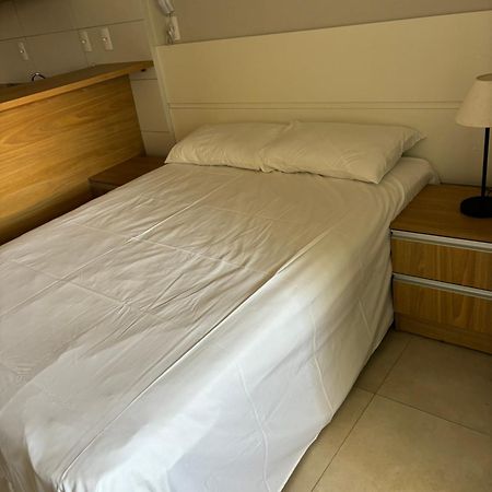 Flat Vila Atlantida 311B Luis Correia Eksteriør bilde
