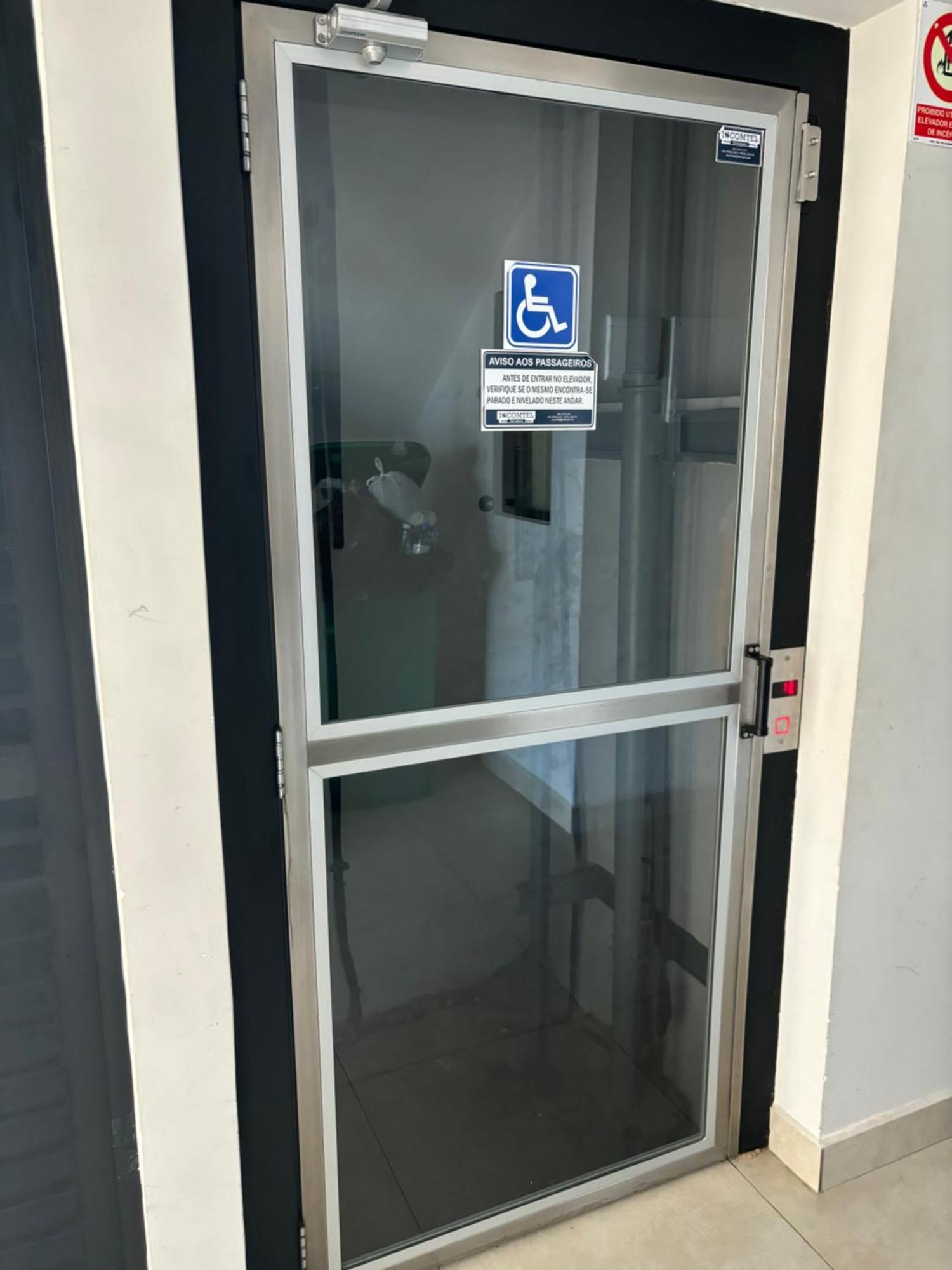 Flat Vila Atlantida 311B Luis Correia Eksteriør bilde